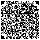 QR code with Eagle Head Powersports contacts