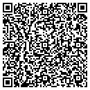 QR code with Quick Lane contacts