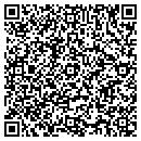 QR code with Construction Systems contacts