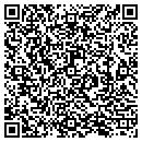 QR code with Lydia Tailor Shop contacts