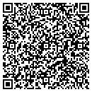 QR code with AT&T Wireless contacts