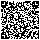 QR code with AT&T Wireless contacts