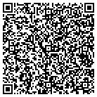 QR code with Barnes 3 Cent Copies contacts
