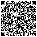 QR code with 1net Interconnect Inc contacts