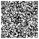 QR code with Michael E Brennan & Assoc contacts