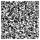 QR code with Electronic Publishing Ventures contacts