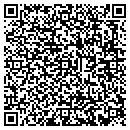 QR code with Pinson Machine Shop contacts