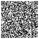 QR code with Sloans Creek Angus contacts