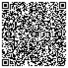 QR code with Buddy B Nelson Drilling contacts