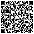 QR code with Safbin contacts