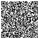 QR code with Always Alice contacts