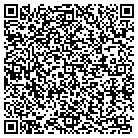 QR code with Bonebreak Chiropratic contacts