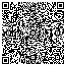 QR code with Help-N-Hands contacts
