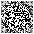 QR code with Mesquite Rack Installation contacts