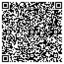 QR code with Wienerschnitzel contacts