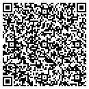 QR code with Js Jewelry Etc contacts