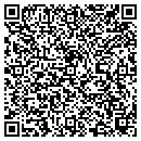 QR code with Denny's Store contacts