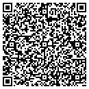 QR code with Ju Salvant contacts