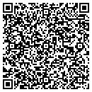 QR code with Juan B Caballero contacts