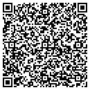QR code with Gotham City Pizza contacts