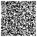 QR code with Stacie Lynn Leifeste contacts