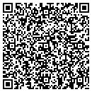 QR code with V G Publishing contacts