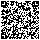 QR code with 5-7-9 Store 1244 contacts