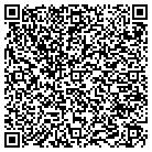 QR code with Jkg Consulting & Business Solu contacts