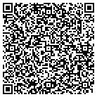QR code with Tkl Interactive Inc contacts