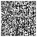 QR code with Jsm Enterprise contacts