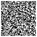 QR code with Templo Nueva Vida contacts