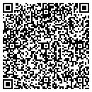 QR code with Vitasek Investment contacts