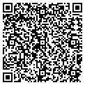 QR code with Ace 1 contacts
