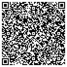 QR code with Lone Star Family Bar Bq contacts