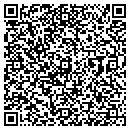 QR code with Craig K King contacts