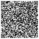 QR code with Alan L Freeman & Assoc contacts