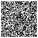 QR code with Jay Distributors contacts