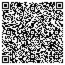 QR code with Ace Tree Service Inc contacts