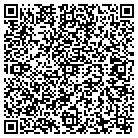 QR code with Texas Fidelity Title Co contacts