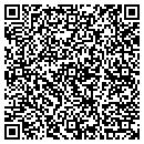 QR code with Ryan Design Intl contacts
