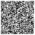 QR code with In The Arms of God Ministries contacts