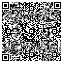 QR code with Omnistar Inc contacts