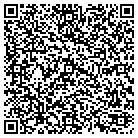 QR code with Aroma Tree Candle Factory contacts