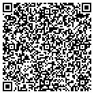QR code with Arctic Express Ice Cream Dist contacts
