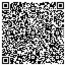 QR code with Dvd Power Tools LLC contacts