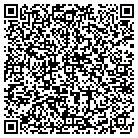 QR code with Trulucks Steak & Stone Crab contacts