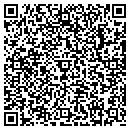 QR code with Talkabout Wireless contacts