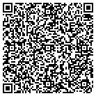 QR code with Southmore Plumbing Supply contacts