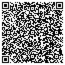 QR code with Computer Shak Inc contacts