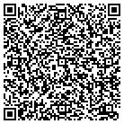 QR code with Oceaneering Multiflex contacts